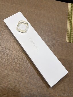 Apple Watch Series 8 41 mm CEL - 7