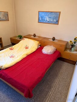 Nábytek za odvoz - 7