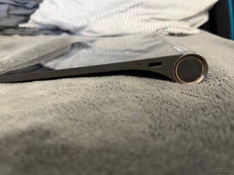 Tablet Lenovo yoga smart tab - 7