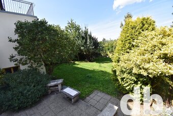 Prodej, Rodinné domy, 280 m2 - Karlovy Vary - Drahovice - 7