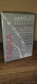 Crystalex Vladimír Klein Paola - 7
