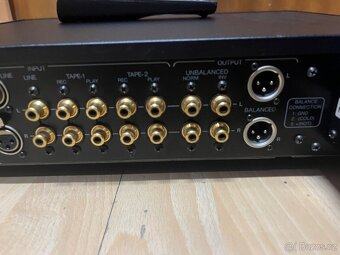 Onkyo - 7