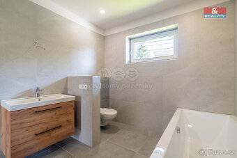 Prodej rodinného domu, 120 m², Vratimov - Horní Datyně - 7