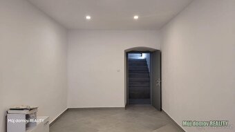 Prodej ubytovacího zařízení, Nabídka 2 atypických domů, Vrut - 7