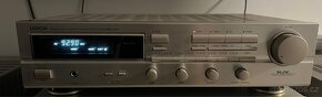 Stereo receiver Denon DRA-345R - 7