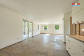 Prodej rodinného domu, 132 m², Úvaly, ul. Rokycanova - 7