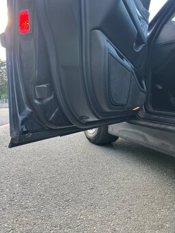 BMW e38 730D - 7
