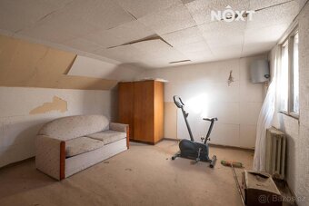 Prodej Rodinný dům, 256㎡ - 7