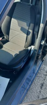 Peugeot 207 - 7