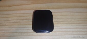 Oppo watch 46mm - 7