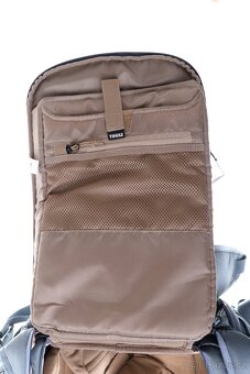 fotobatoh THULE Covert TCDK224 - 7