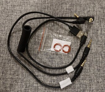 Mikrofon SYNCO M1S - 7