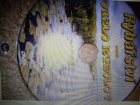 DVD filmy - 7