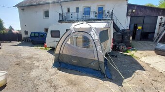 Karavan lunar - 7