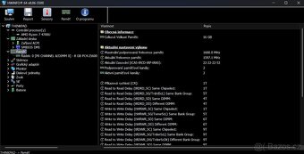 Notebook Lenovo ThinkPad E15 gen 2 AMD - 7