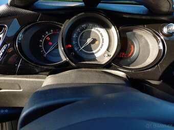 CITROEN C3 1.4 54KW - 7
