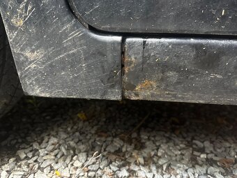 Citroen c4 Picasso - 7