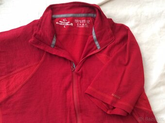 #CYKLISTICKÉ NÁVLEKY,DRESS,ČEPICE #ENDURA,KALAS - 7