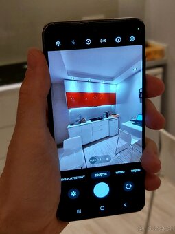 Samsung Galaxy S21 FE 5G - 7