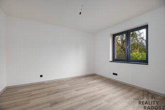 Prodej novostavby, Příbor - 7