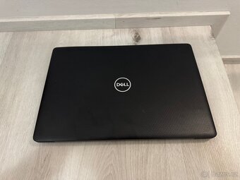 Dell Inspiron 3593 – i3-1005G1 | 8GB RAM | 256GB SSD | W11 - 7