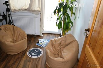 Pronájem Rodinný dům, 169㎡ - 7