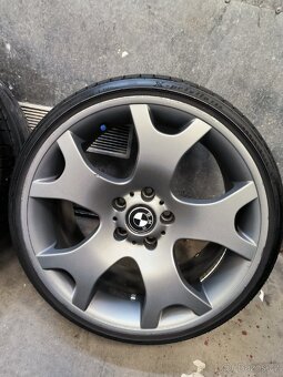 5x120 r19 styling 63 dvourozměrné - 7