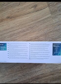 Stropní svítidlo značky Philips - 7