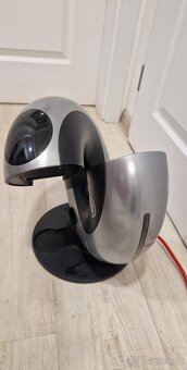 kávovar dolce gusto - 7