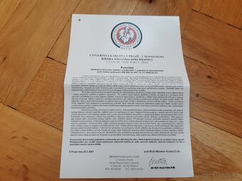 Školní aktovka - 7