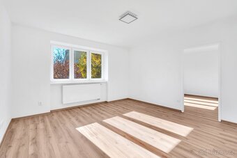 Prodej bytu v OV, CP 61 m2, Svitavy - Předměstí - 7