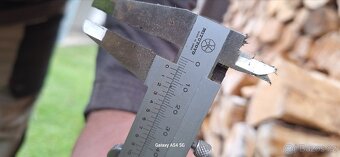 2x pneu Pirelli a 2x Vredestein. - 7