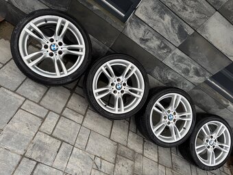 5x120 r18 styl 400M - 7