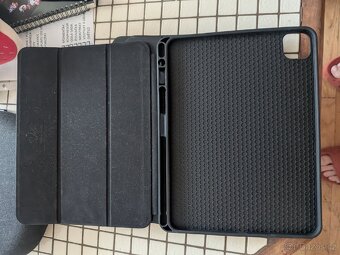 Prodam Apple iPad příslušenství - 7