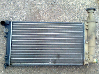 Citroen Saxo, různé náhradní díly - 7