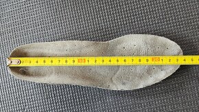 Krasobrusle zn. Risport RF 3 PRO - 7