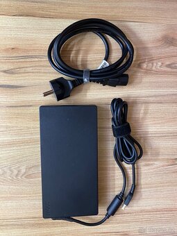 Lenovo Legion 5 15ACH6H - 7