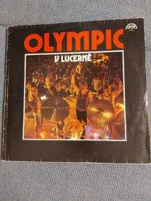 LP desky mix - 7