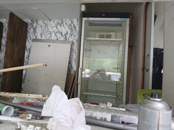 FIAT Ducato 2,5 D - 7