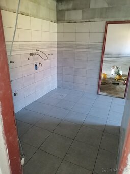 Sháníme jednoho stavebního delnika, údrzbaře - 7