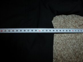 Pánská bunda (kabát)XXL SLEVA - 7