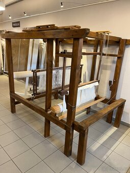 Muzeum řemesel - prodej - 7