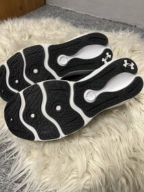 Under Armour - boty - 7