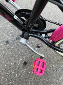 BTWIN 500 20 - 7