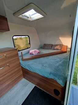 Minikaravan Tomplan - 7