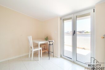 Prodej bytu 4+1,130 m², Via Umbria 11, Montesilvano, Itálie - 7