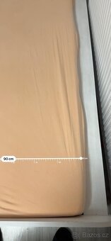 Postel - 7