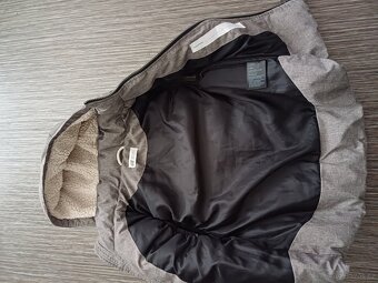 Vesta zn. H&M vel.146 - 7