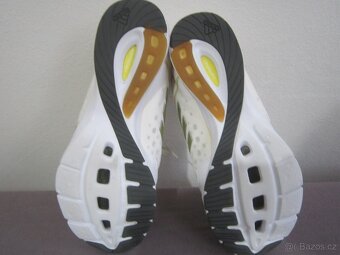 DÁMSKÉ TENISKY ADIDAS vel.38 - 7
