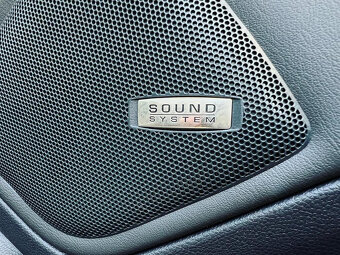 Náhradní díly Škoda Octavia 2 RS kombi 2008 BMN KDS LF9R - 7